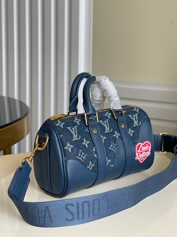 VS Fashion Lu-Vi bags - 17309