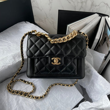 VS - CHL Women Bag - 1230