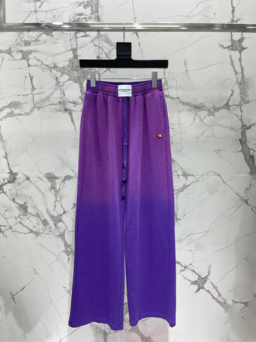 VS - ALW Women Clothes - 776