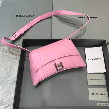 VS Fashion - BGA Bags - 706