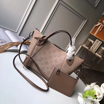 VS Fashion Lu-Vi bags - 1844