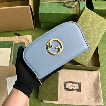 VS - GUKI Bag - 032