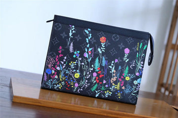 VS Fashion Lu-Vi bags - 10940