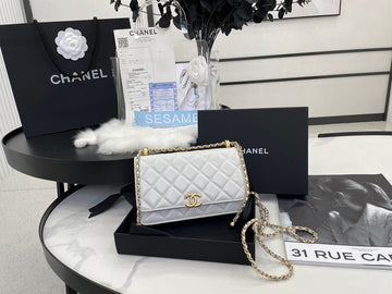 VS - CHL Bags - 585