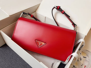 VS - PD Bags - 582