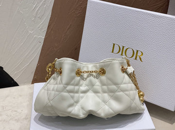 VS - DOR Bags - 1271