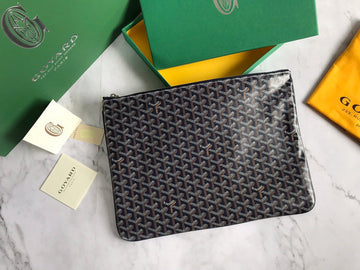 VS - GYO Wallet - 096