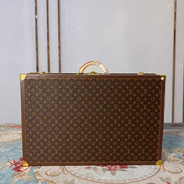 VS - Mix Trunk - 207
