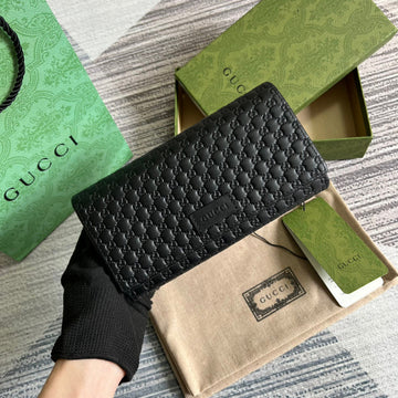 VS - GUKI Wallets - 033