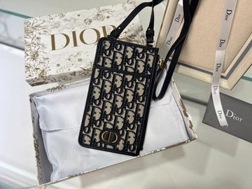 VS Fashion - DIR Bags - 876