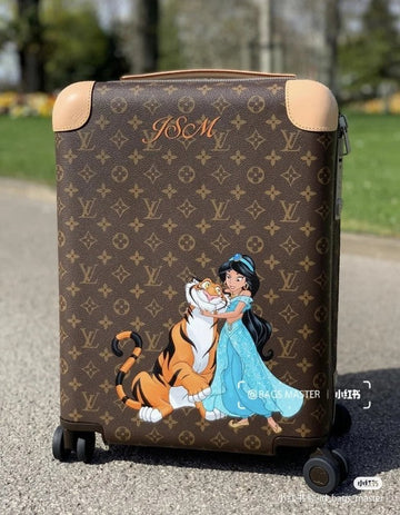 VS - Mix Trunk - 173