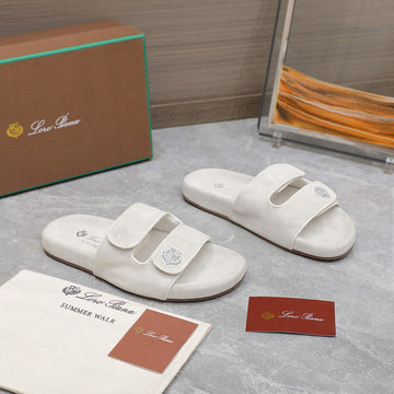 VS - LOP Shoes - 053