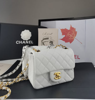 VS Fashion - CNL Bags - 1214