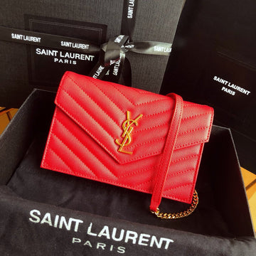 SLY Bags - Luxurious Bags  224