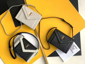 SLY Bags - Luxurious Bags  158