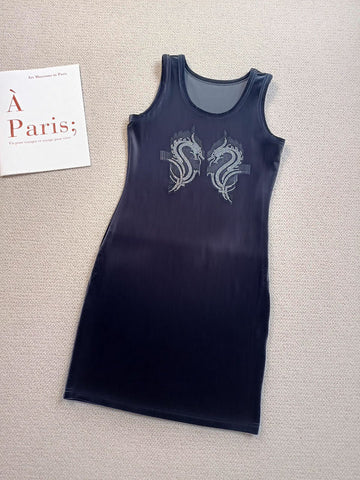 VS - ALW Women Clothes - 684