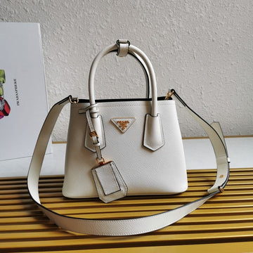 VS - PD Women Bag - 421