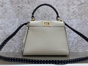 VS - FDE Bags - 231