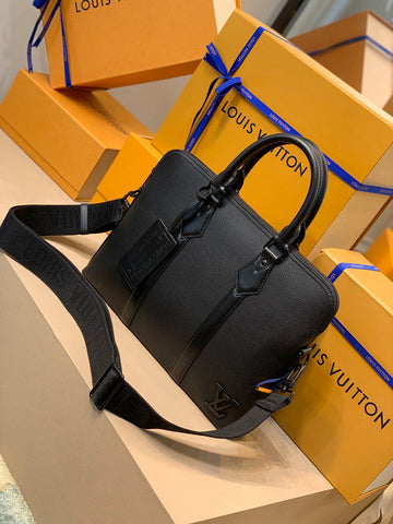 VS Fashion Lu-Vi bags - 17045