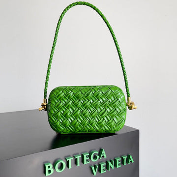 VS Fashion - BV Bags - 299
