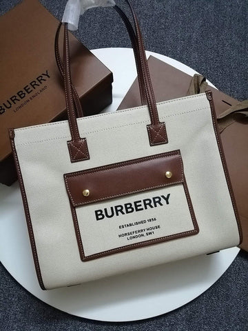 VS - BOR Women Bag - 149
