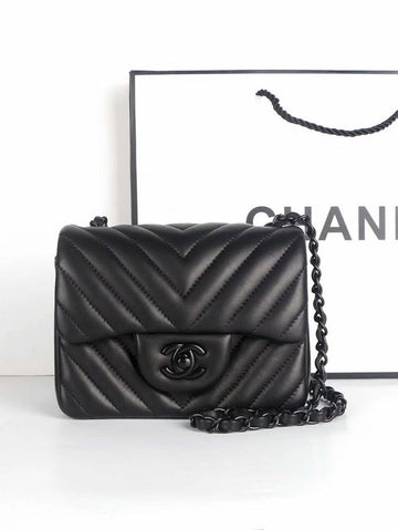 VS Fashion - CHL Bags - 337