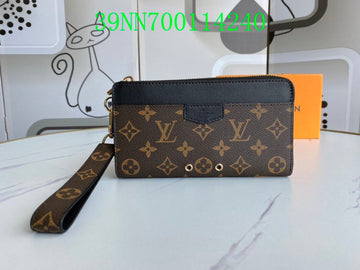 VS CHL Wallet - 1199