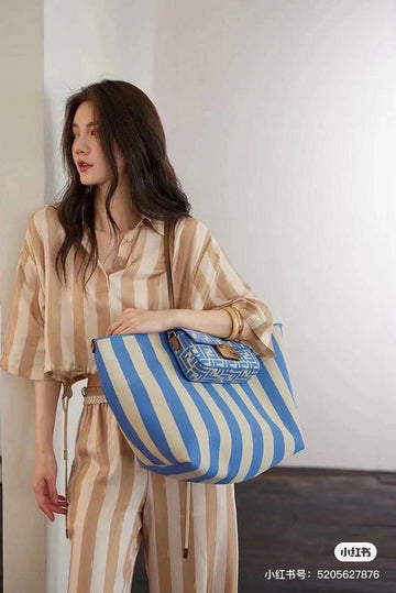 VS - ALW Women Clothes - 148