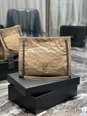 VS Fashion - SLY Bags - 1387