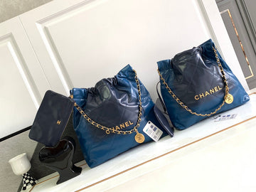 VS Fashion - CHL Bags - 822