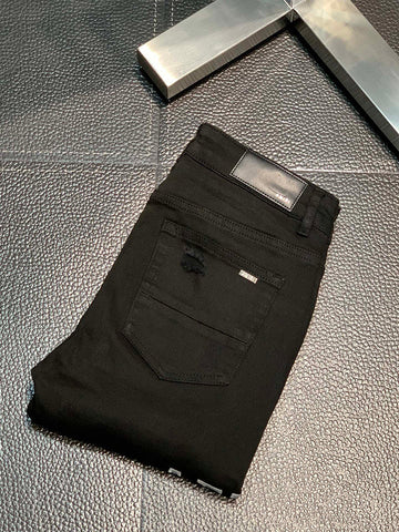 VS - AMIR Men Clothes - 399