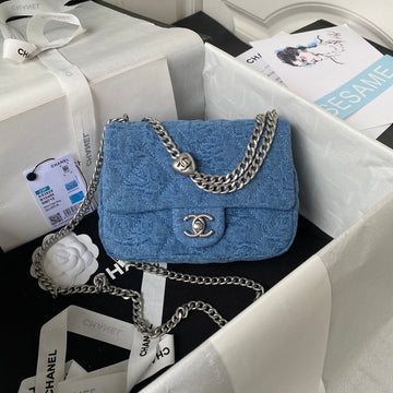VS - CHL Women Bag - 1236