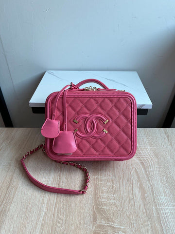 VS Fashion - CNL Bags - 551