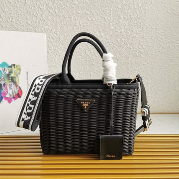 VS - PD Women Bag - 173