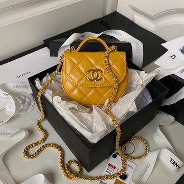 VS - CHL Women Bag - 084