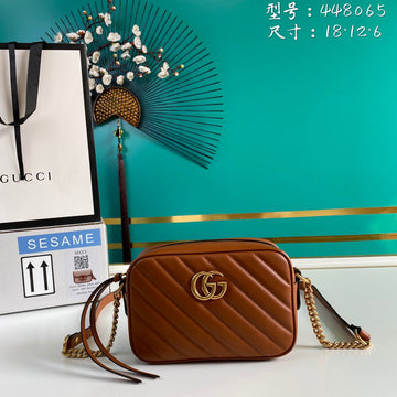 VS - GUKI Women Bag - 1301