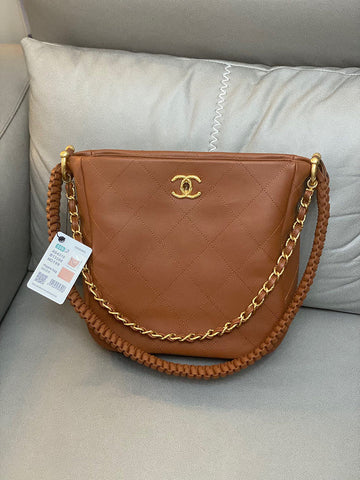 VS Fashion - CHL Bags - 1232