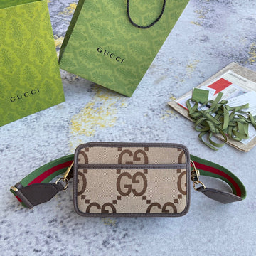 GCC - VS Fashion Bags - 215