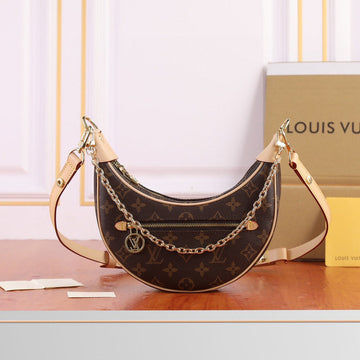VS - GUKI Women Bags - 1667