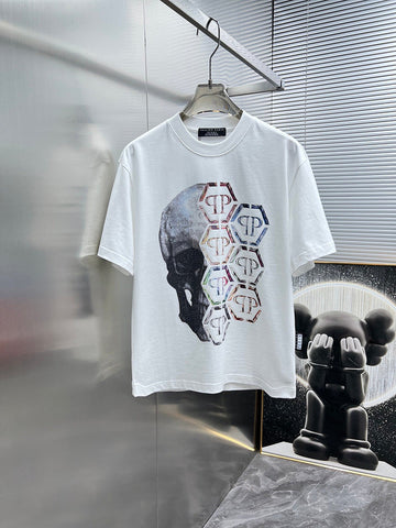 VS - Men T Shirts - 950
