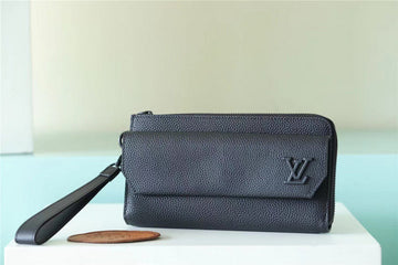 VS Fashion Lu-Vi bags - 10683