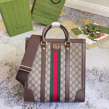 Gucci Luxury Fashion Bag