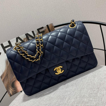 VS Fashion - CHL Bags - 441