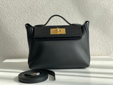 VS - HMS Women Bag - 269