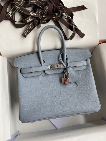 VS - HMS Women Bag - 446
