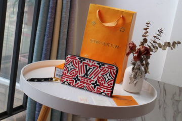 VS Fashion Lu-Vi bags - 2244