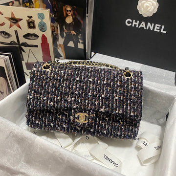 VS Fashion - CNL Bags - 1420
