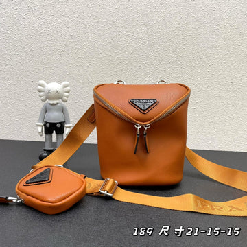 VS - PD Bags - 474