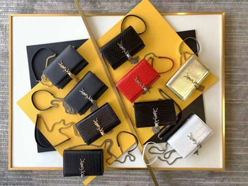 SLY Bags - Luxurious Bags  290