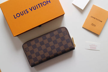 VS - LOV Wallet - 578